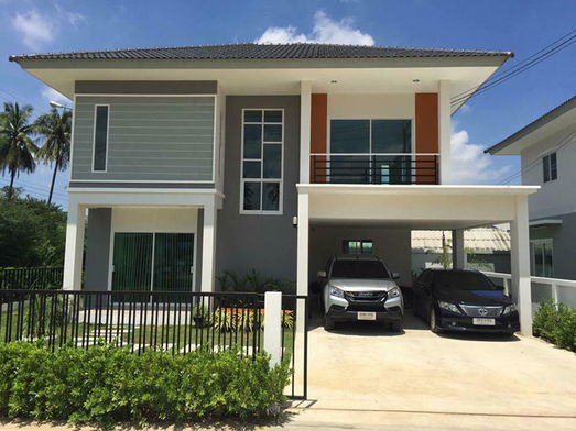 รูป Tarasiri - รูปที่ 2/13