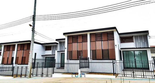 รูป Baan Hi Khun - รูปที่ 2/5