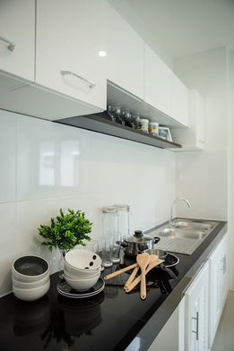 รูป Anasara - รูปที่ 5/10