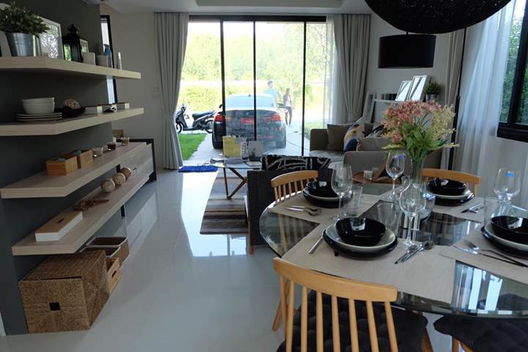 รูป Delight ville - รูปที่ 3/9