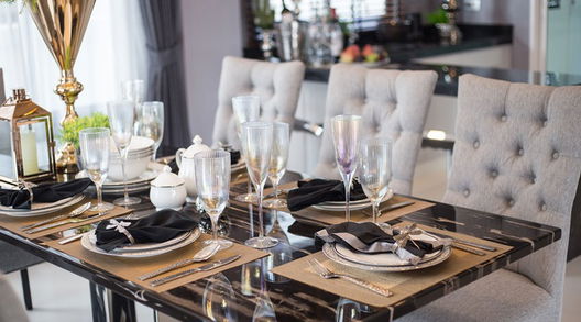 รูป Anasara - รูปที่ 4/10