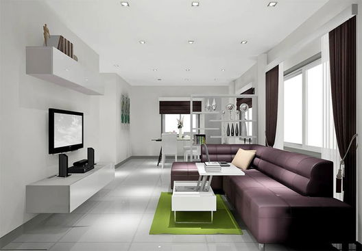 รูป Baan Narasiri - รูปที่ 2/6