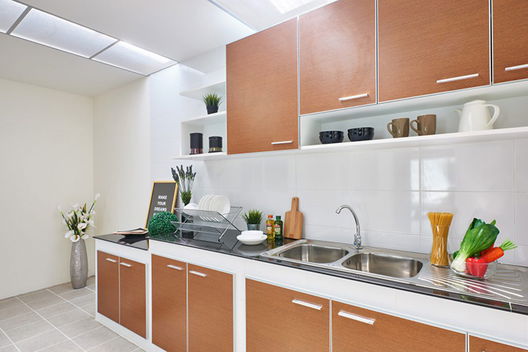 รูป I Leaf Town 2 Pracha Uthit 90 - รูปที่ 5/13