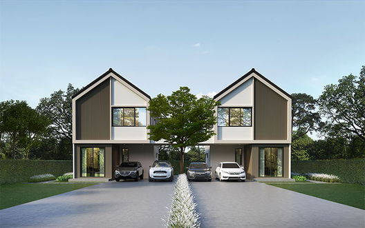 รูป Pave Motorway-Chachoengsao - รูปที่ 4/13