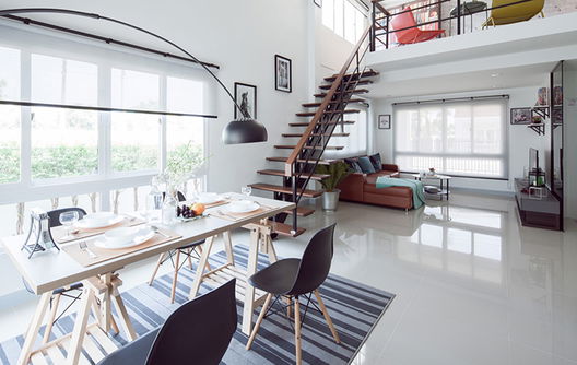 รูป Baan Pracharsuk 7 (Trok Khao Lam) - รูปที่ 5/11