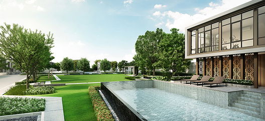 รูป Pleno Bangyai - รูปที่ 3/11