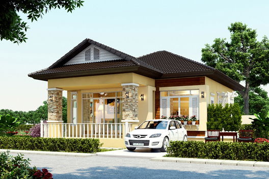 รูป Kansiri Bankhai-Nonglalok - รูปที่ 4/13