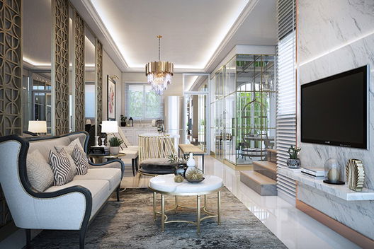 Project Pleno Pinklao-Charan Picture - 2/7