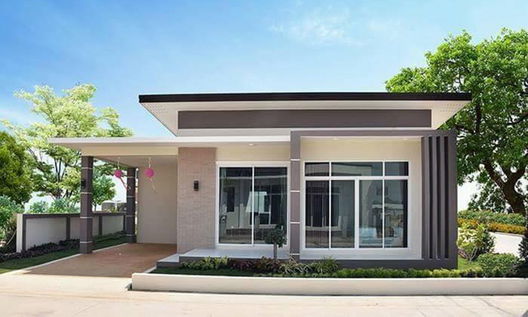 รูป Baan Saprungrueang - รูปที่ 4/12