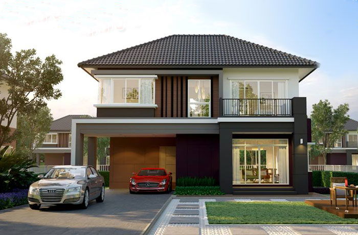 รูป The Code Lumpaya - รูปที่ 1/13