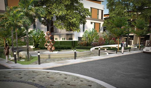 รูป The Idol 2 Petchkasem 68 - รูปที่ 4/5