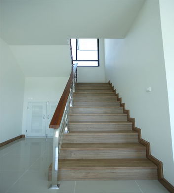 รูป Sarisa Village - รูปที่ 4/7