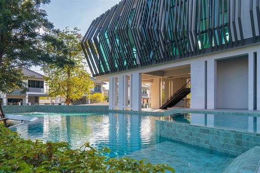 รูป Atoll Wongwaen-Lamlukka - รูปที่ 2/13