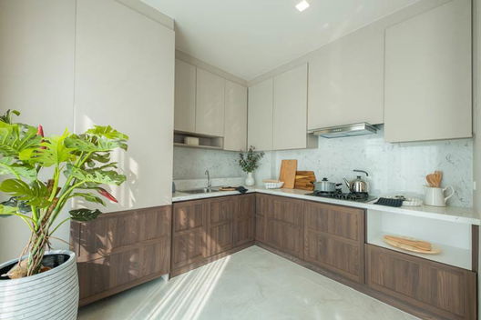 Project Himma Prestige Living Chiang Mai Picture - 4/11