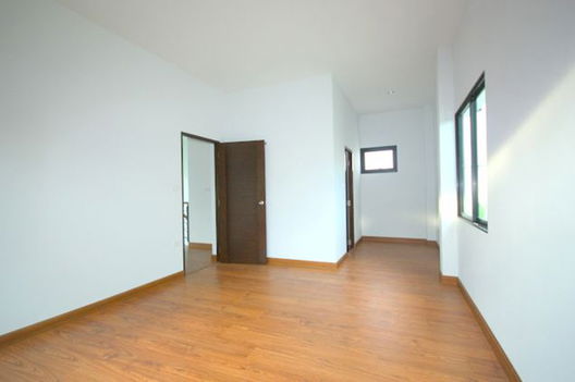 Project Baan Sunshine Village 2 Picture - 4/5