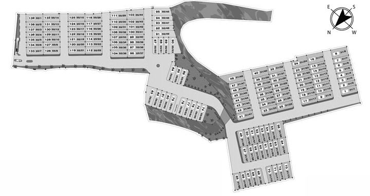 รูป S88 Rachapruek-Rattanathibeth - รูปที่ 1/13