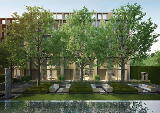 รูป Quarter 39 - รูปที่ 2/13