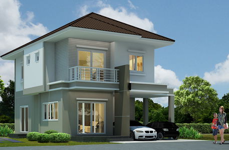 เพียงวิมาน