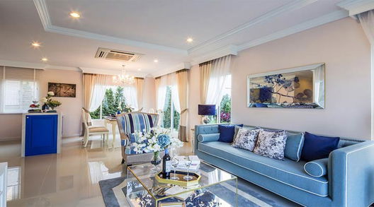 รูป Passorn Pride Srinakarin-Teparak - รูปที่ 2/11