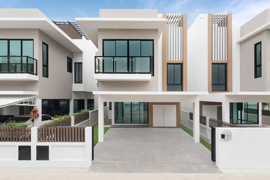 รูป The Bay Skycliff - รูปที่ 4/11