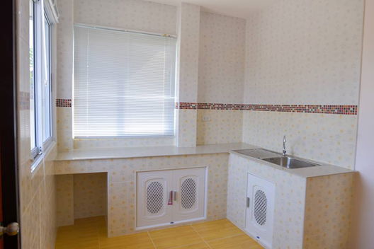 รูป Baan Fah Kiang Dao Sena 2 - รูปที่ 5/10