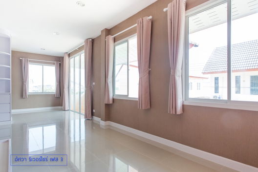 รูป Asava Riverside Phase 3 Rama2-Samutsakhon - รูปที่ 5/6