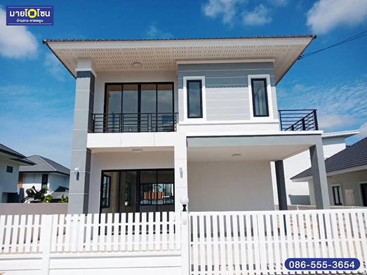 Project My Ozone Picture - 3/10