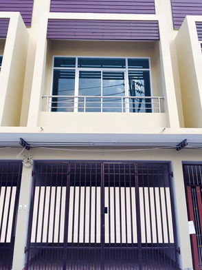 รูป Bansuthatip - รูปที่ 4/10