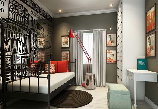 รูป Lavallee the Vintage - รูปที่ 5/8