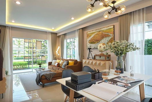 รูป Kanasiri Bangna - รูปที่ 5/10