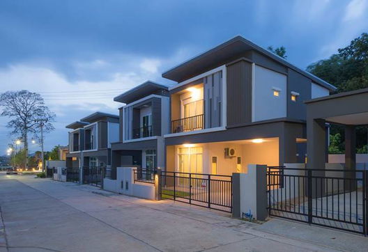 รูป Trio Town Assumption-Sriracha - รูปที่ 2/13