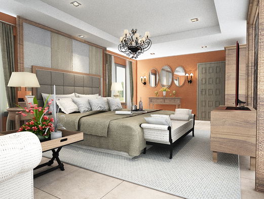 Project Ampio Pattaya Picture - 4/13