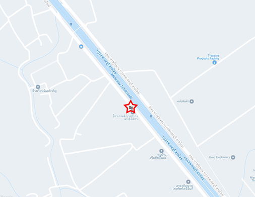 รูป Sukhumvit Park Motorway Neo - รูปที่ 3/7