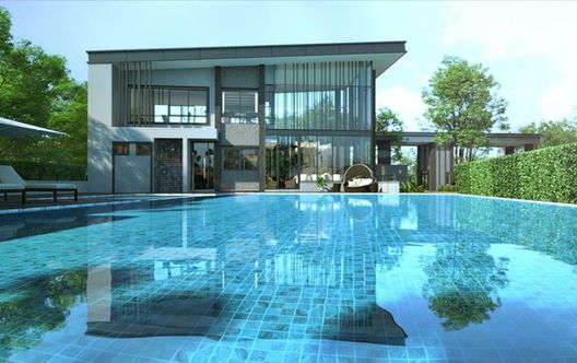 รูป The Plant Chaiyaphruek-Wongwaen - รูปที่ 3/9