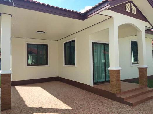 รูป Sirichanapat - รูปที่ 2/7