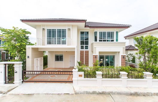 Project The Prominence Picture - 3/8