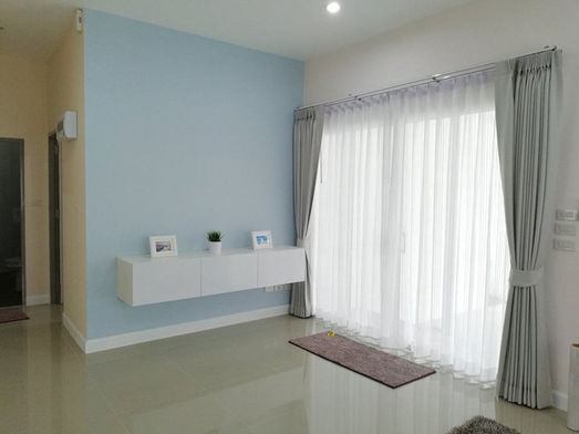 รูป Baan Na Sam Phrao 2 - รูปที่ 5/11