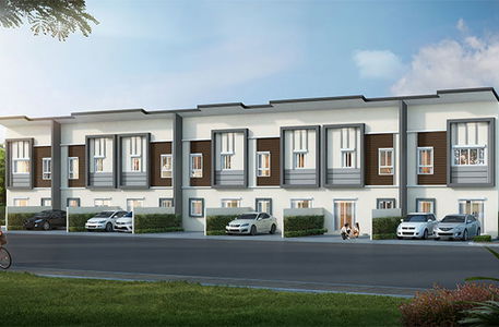 Lio Elite Kanchanaphisek-Westgate