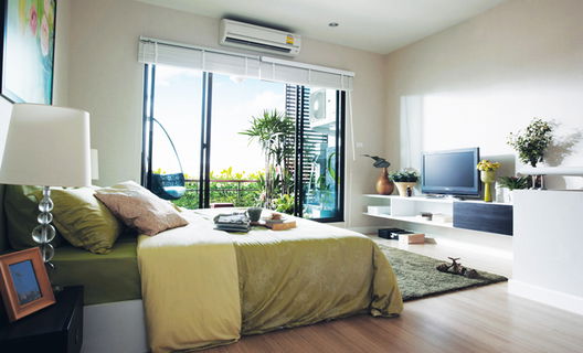 รูป Sixnature Kalapapruek Ekkachai - รูปที่ 5/6