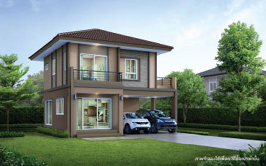 รูป The Plant Thepkasttri-Thalang - รูปที่ 2/11