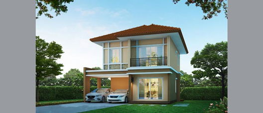 รูป The Plant Pinklao-Kanjana - รูปที่ 2/13