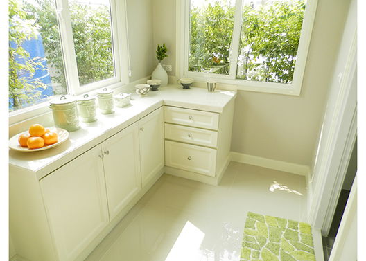 รูป Gusto Town Home Phahonyothin-Sai Mai - รูปที่ 4/13