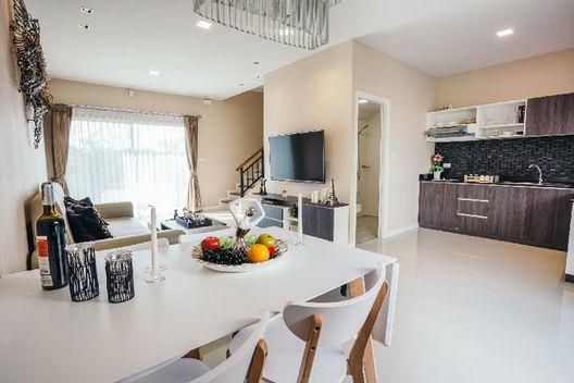 รูป The Nice Ramintra-Prayasuren - รูปที่ 5/11