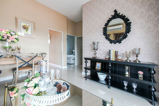 รูป Diya Valley Sansai - รูปที่ 4/13