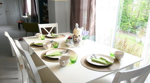 รูป Wananya - รูปที่ 2/6