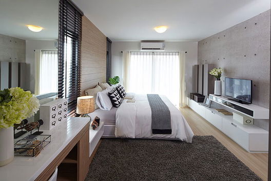 รูป Kanasiri Wongwaen-Lumlukka - รูปที่ 5/11