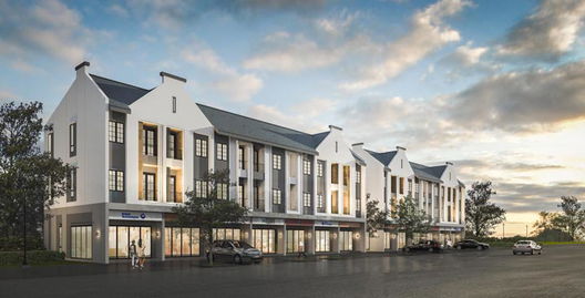 รูป Kent Valley - รูปที่ 2/10