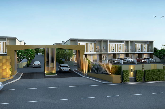 รูป Fatreo - รูปที่ 1/13