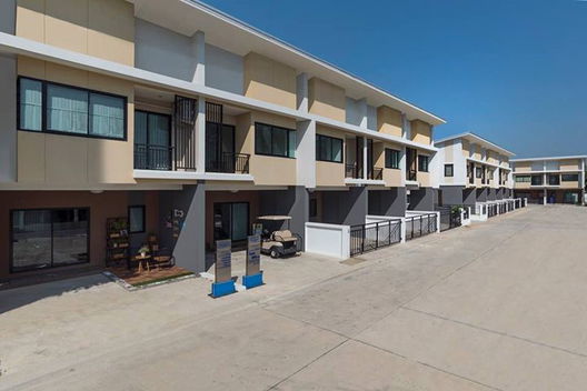 รูป Pauksa Phan Kradi Diao 3 - รูปที่ 5/9