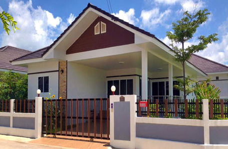 มงคลเลิศธานี 2